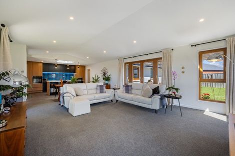 Photo of property in 2 Deans Place, Amberley, 7410