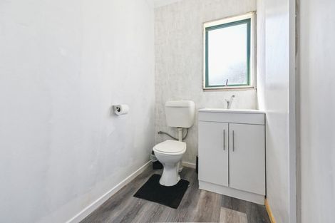 Photo of property in 15 Glencorse Street, Tokoroa, 3420