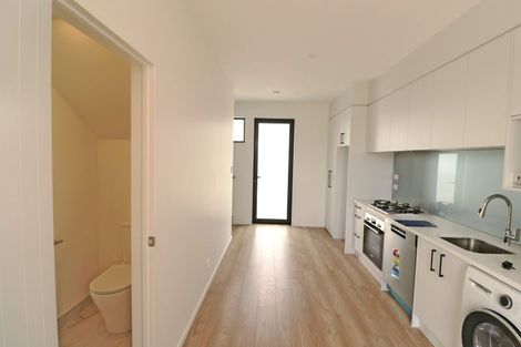 Photo of property in 41 Coronation Road, Papatoetoe, Auckland, 2025