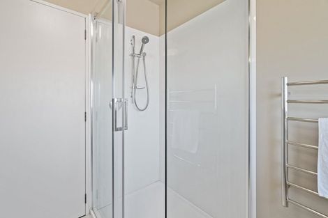 Photo of property in 1/113 Patterson Terrace, Halswell, Christchurch, 8025