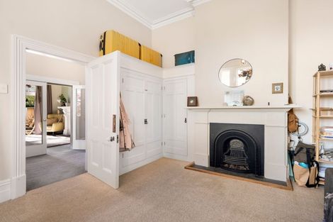 Photo of property in 45 Hull Street, South Hill, Oamaru, 9400