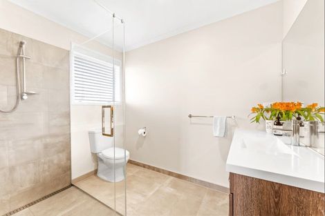 Photo of property in 41 Aurora Avenue, Snells Beach, 0920