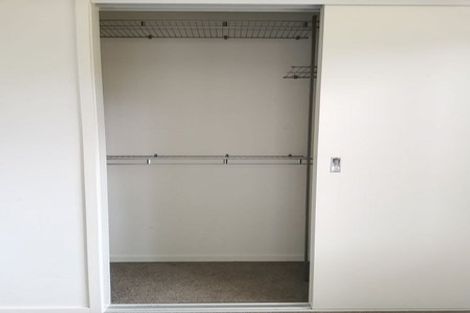 Photo of property in 38 Durham Street, Te Atatu Peninsula, Auckland, 0610