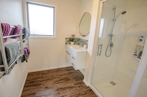 Photo of property in 10 Goffe Drive, Haruru, 0204