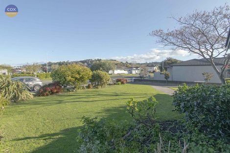 Photo of property in 7 Kent Terrace, Taradale, Napier, 4112