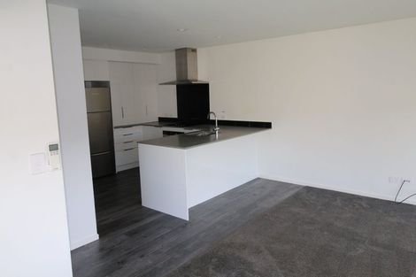 Photo of property in 23 Raymond Grace Avenue, Huapai, Kumeu, 0810