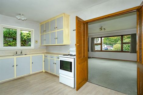 Photo of property in 54 Blankney Street, Hornby, Christchurch, 8042