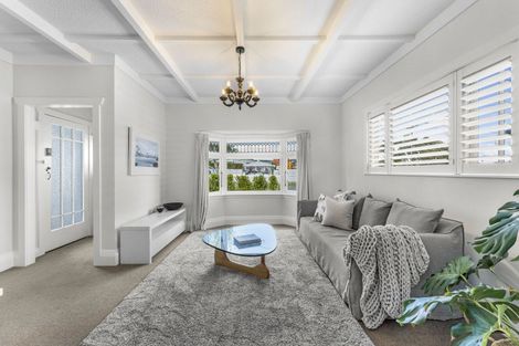 Photo of property in 2a Egremont Street, Belmont, Auckland, 0622