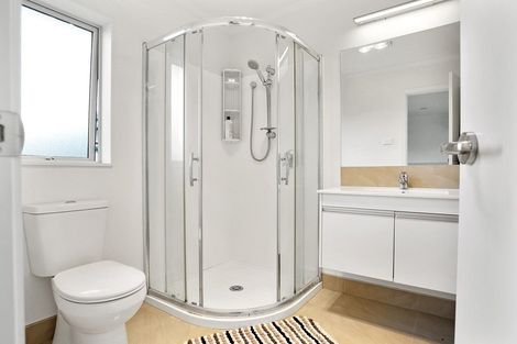 Photo of property in 47 West Thompson Street, Leamington, Cambridge, 3432