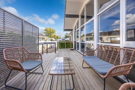 Photo of property in 135 Bankwood Road, Chartwell, Hamilton, 3210