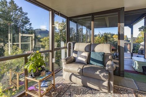 Photo of property in 18 Valley Road, Greta Valley, 7387