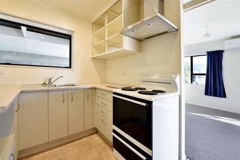 Photo of property in 14a Towai Street, Stoke, Nelson, 7011
