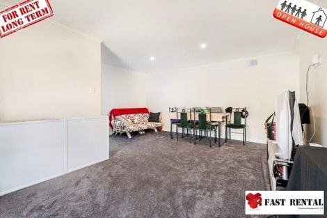 Photo of property in 3/47a Northboro Road, Belmont, Auckland, 0622