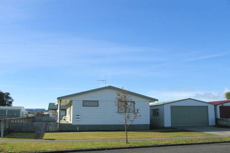 Photo of property in 4 Melanie Court, Dinsdale, Hamilton, 3204