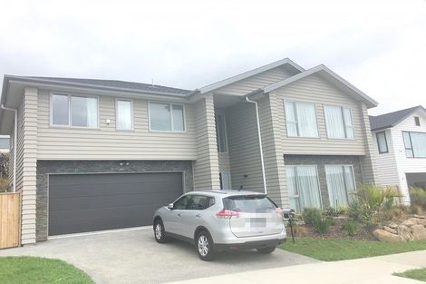 Photo of property in 33 Fennell Crescent, Silverdale, 0932