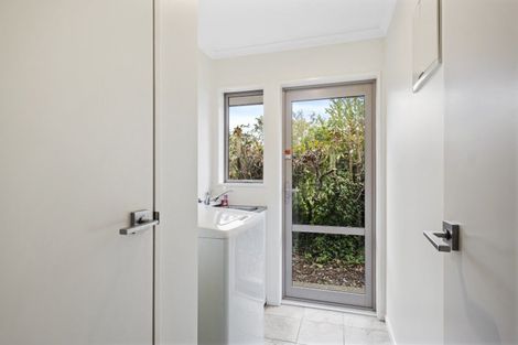 Photo of property in 23a Jollies Pass Road, Hanmer Springs, 7334