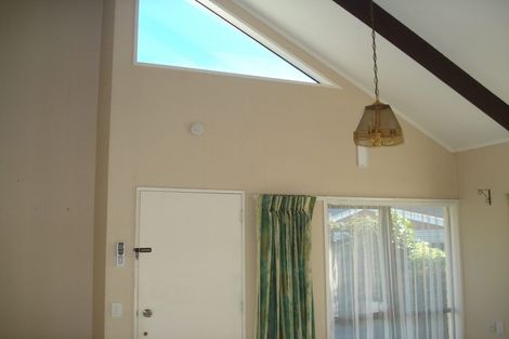 Photo of property in 4d Nottingham Avenue, Awapuni, Palmerston North, 4412
