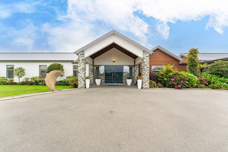 Photo of property in 15 Lochern Rise, Marchwiel, Timaru, 7910