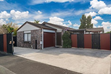 Photo of property in 1a Alanbrooke Place, Beerescourt, Hamilton, 3200
