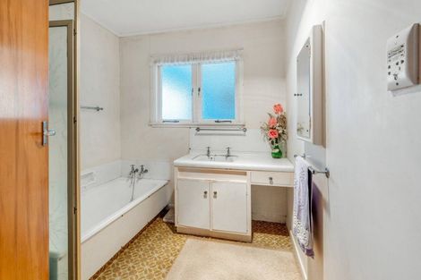 Photo of property in 35 Nelson Street, Howick, Auckland, 2014