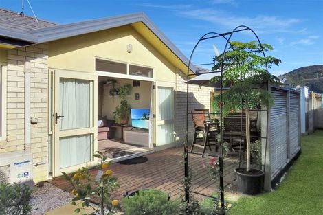 Photo of property in 66unit Kawaha Point Road, Kawaha Point, Rotorua, 3010