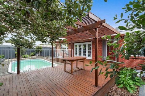 Photo of property in 253 Grahams Road, Bishopdale, Christchurch, 8053
