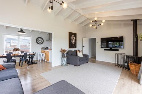 Photo of property in 76 Gordon Street, Dannevirke, 4930