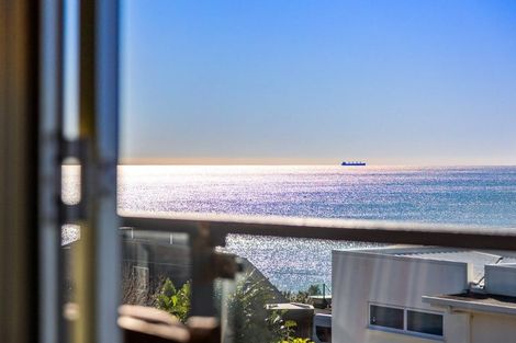 Photo of property in 90c Buller Street, New Plymouth, 4312