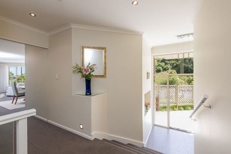 Photo of property in 16 Saddleback Road, Todds Valley, Nelson, 7071