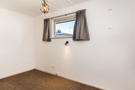 Photo of property in 2/204 Taharepa Road, Tauhara, Taupo, 3330