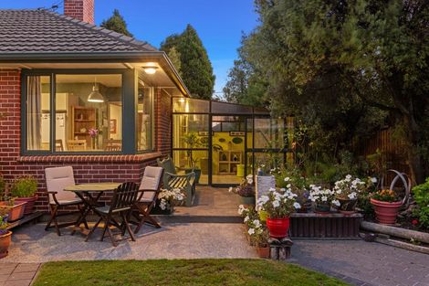 Photo of property in 20 Gainford Street, Avonhead, Christchurch, 8042