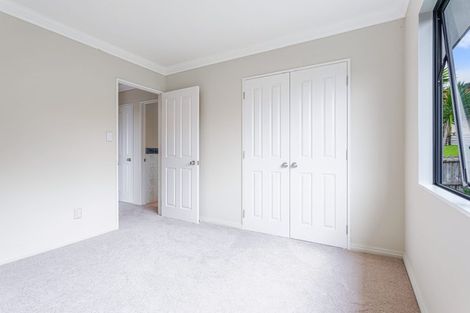Photo of property in 1 San Angelo Court, Henderson, Auckland, 0612