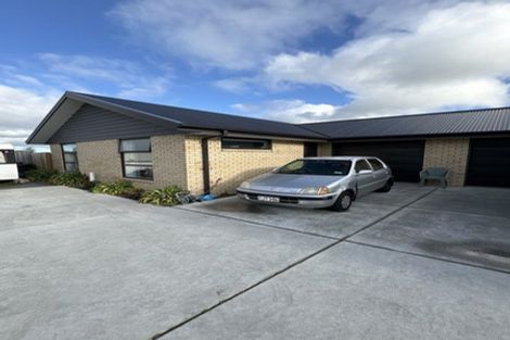 Photo of property in 53 Te Raki Drive, Lincoln, 7608