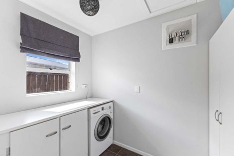 Photo of property in 42 Rosendale Avenue, Spotswood, New Plymouth, 4310