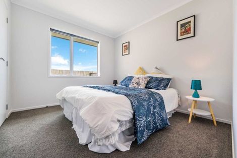 Photo of property in 1 Merion Rise, Te Kamo, Whangarei, 0112