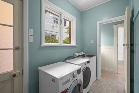Photo of property in 51 Glendining Avenue, North East Valley, Dunedin, 9010