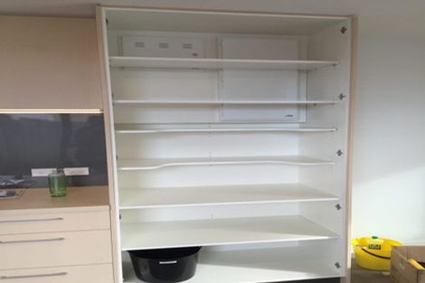 Photo of property in 1/10 Rex Street, Riccarton, Christchurch, 8041