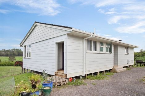 Photo of property in 36a Greenacres Drive, Kawakawa, 0210