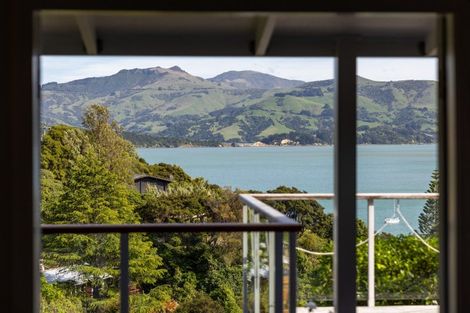 Photo of property in 24 Quail Crescent, Takamatua, 7581