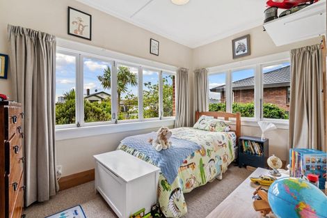 Photo of property in 19 Lowe Street, Avenal, Invercargill, 9810