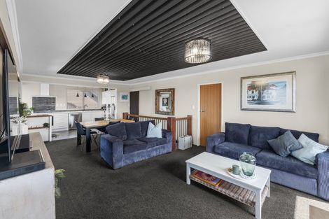 Photo of property in 24a Clyde Street, Mount Maunganui, 3116