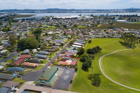 Photo of property in 24 Freda Place, Favona, Auckland, 2024