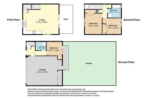 Photo of property in St Claire Village, 35/172 Mcleod Road, Te Atatu South, Auckland, 0610