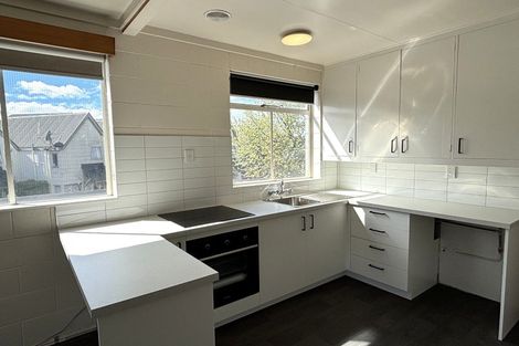 Photo of property in 17/458 Hagley Avenue, Christchurch Central, Christchurch, 8011