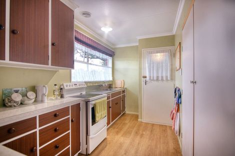 Photo of property in 5/290 Ruahine Street, Terrace End, Palmerston North, 4410