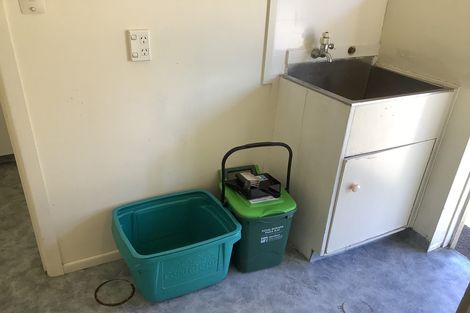 Photo of property in 1157 Victoria Street, Whitiora, Hamilton, 3200