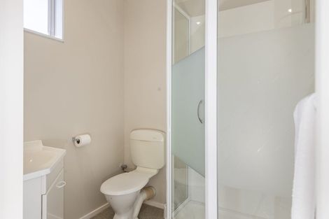 Photo of property in 5 Monro Street, Blenheim, 7201