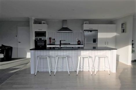 Photo of property in 8 Robley Road, Pyes Pa, Tauranga, 3112