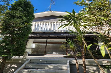 Photo of property in 146 Glendhu Road, Bayview, Auckland, 0629