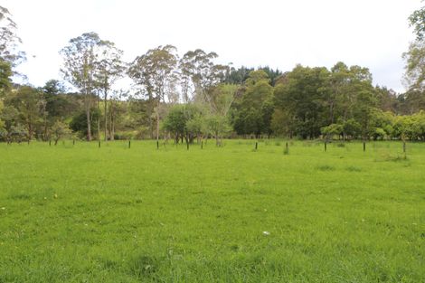 Photo of property in 70b Pariri Road, Taipa, Kaitaia, 0483
